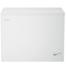 Морозильный ларь Candy CCM301R