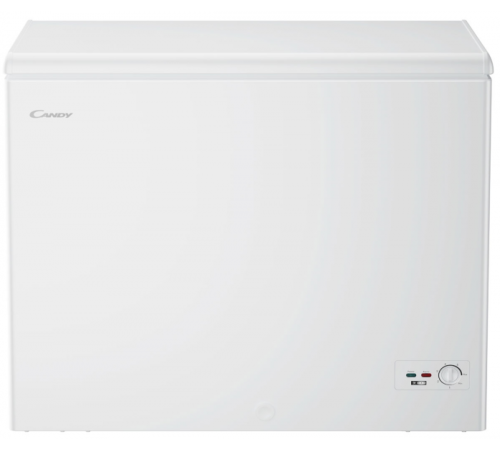 Морозильный ларь Candy CCM301R