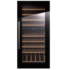 Встраиваемый винный шкаф Kuppersbusch FWK 4800.0 S1