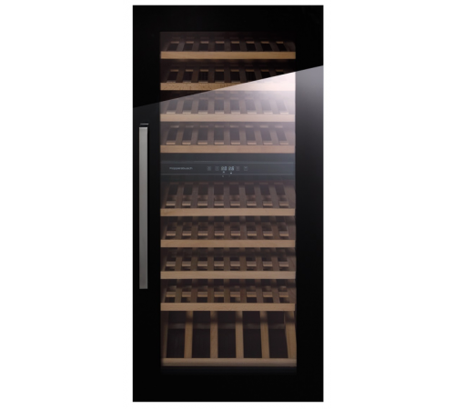 Встраиваемый винный шкаф Kuppersbusch FWK 4800.0 S1
