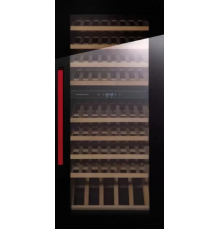 Встраиваемый винный шкаф Kuppersbusch FWK 4800.0 S8