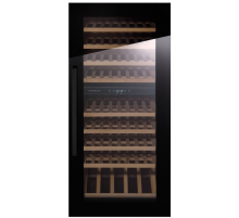 Встраиваемый винный шкаф Kuppersbusch FWK 4800.0 S5