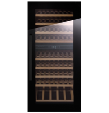 Встраиваемый винный шкаф Kuppersbusch FWK 4800.0 S5