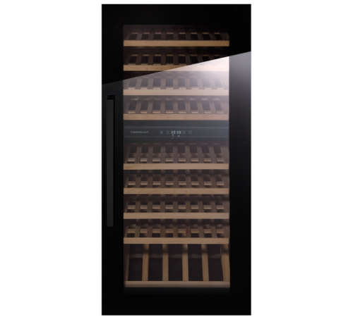 Встраиваемый винный шкаф Kuppersbusch FWK 4800.0 S5