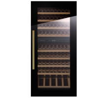 Встраиваемый винный шкаф Kuppersbusch FWK 4800.0 S4