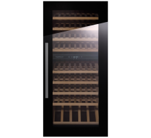 Встраиваемый винный шкаф Kuppersbusch FWK 4800.0 S3