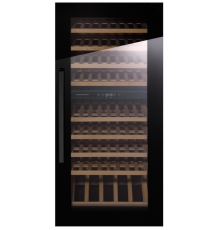 Встраиваемый винный шкаф Kuppersbusch FWK 4800.0 S2