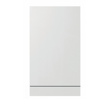 Посудомоечная машина Gorenje GV563E11