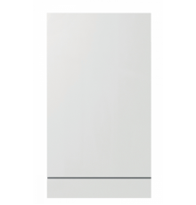 Посудомоечная машина Gorenje GV563E11