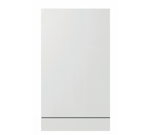 Посудомоечная машина Gorenje GV563E11