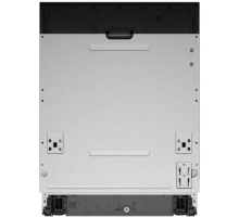 Встраиваемая посудомоечная машина Kuppersberg GIM 6097