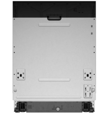 Встраиваемая посудомоечная машина Kuppersberg GIM 6097