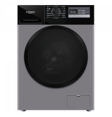 Стиральная машина Maunfeld_ MFWM1410STSL03