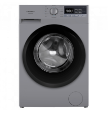 Стиральная машина Maunfeld MFWM148STSL02