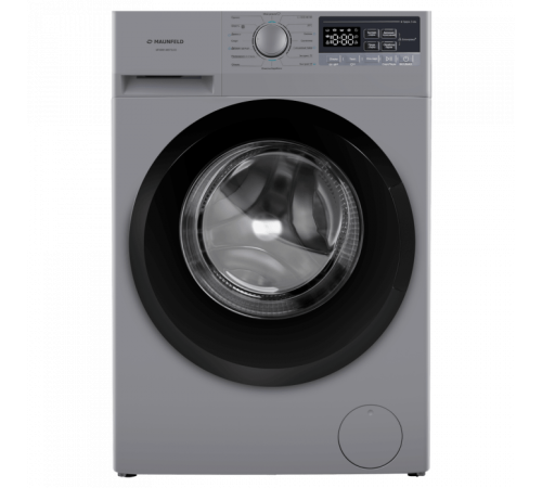 Стиральная машина Maunfeld MFWM148STSL02