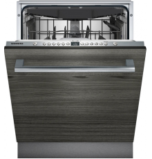 Встраиваемая посудомоечная машина Siemens SN 636X06KE
