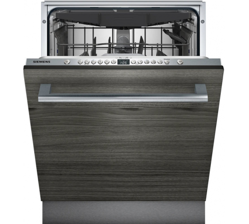 Встраиваемая посудомоечная машина Siemens SN 636X06KE