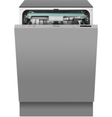 Посудомоечная машина Weissgauff BDW 6063 D Timer Floor 436884