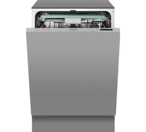 Посудомоечная машина Weissgauff BDW 6063 D Timer Floor 436884