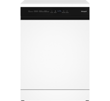 Посудомоечная машина Weissgauff DW 6038 Autoopen 437357