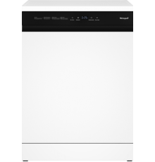 Посудомоечная машина Weissgauff DW 6038 Autoopen 437357