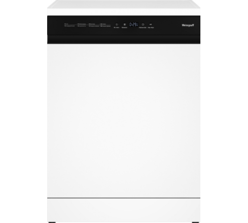 Посудомоечная машина Weissgauff DW 6038 Autoopen 437357
