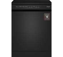 Посудомоечная машина Weissgauff DW 6038 B Inverter 437358