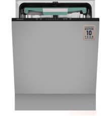 Встраиваемая посудомоечная машина Weissgauff BDW 6136 D Inverter Autoopen Timer Floor 436885