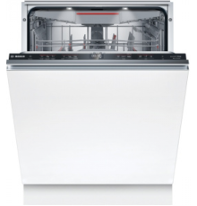 Посудомоечная машина Bosch SMD6ZC804E