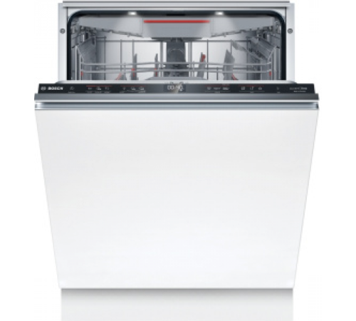 Посудомоечная машина Bosch SMD6ZC804E