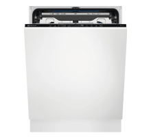 Посудомоечная машина Electrolux EEG88600W