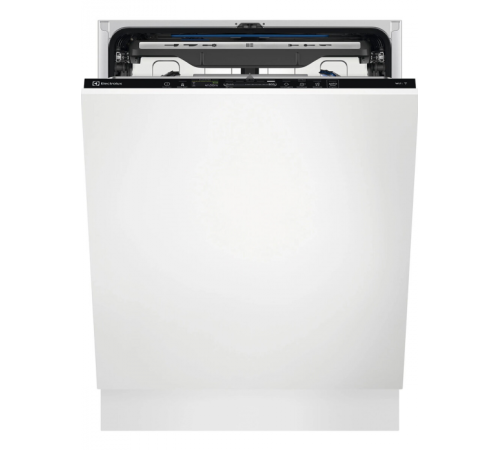 Посудомоечная машина Electrolux EEG88600W