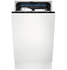 Посудомоечная машина Electrolux EEG63400L