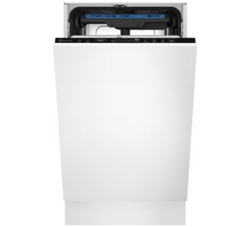 Посудомоечная машина Electrolux EEG63400L