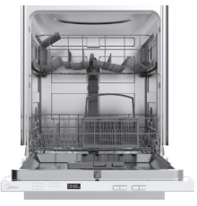 Посудомоечная машина Midea MID60S050
