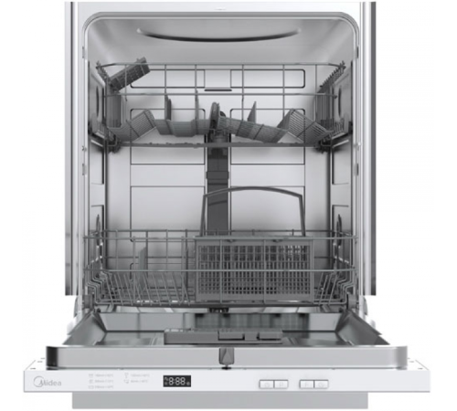 Посудомоечная машина Midea MID60S050