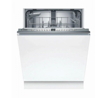 Встраиваемая посудомоечная машина Bosch SMV26DX00T
