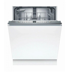Встраиваемая посудомоечная машина Bosch SMV26DX00T