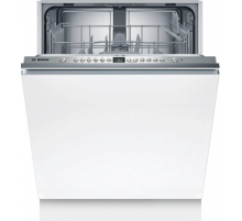 Встраиваемая посудомоечная машина Bosch SMV26AX00Q