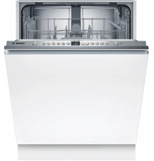 Встраиваемая посудомоечная машина Bosch SMV26AX00Q
