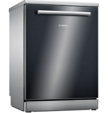 Посудомоечная машина Bosch SMS4HMB62T