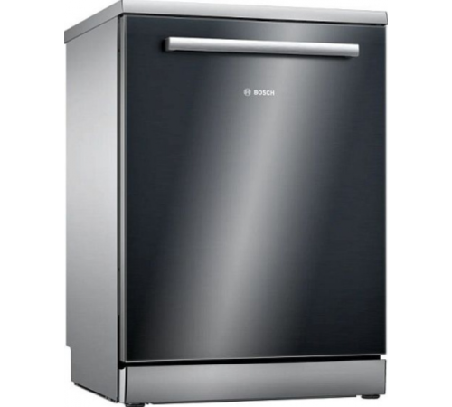 Посудомоечная машина Bosch SMS4HMB62T