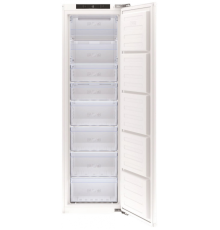 Встраиваемая морозильная камера Kuppersbusch FG 8840.0i