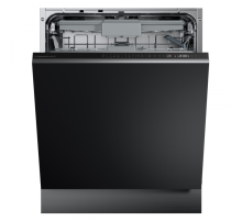 Встраиваемая посудомоечная машина Kuppersbusch GX 6500.0 V