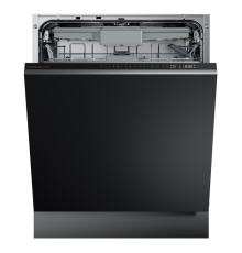 Встраиваемая посудомоечная машина Kuppersbusch GX 6500.0 V
