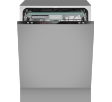 Посудомоечная машина Weissgauff BDW 6036 437945