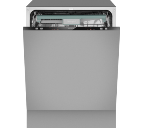 Посудомоечная машина Weissgauff BDW 6036 437945