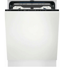 Встраиваемая посудомоечная машина Electrolux EEZ69410W