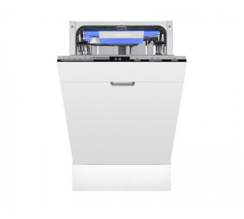 Посудомоечная машина Maunfeld MLP45230 Light Beam Inverter Wi-Fi