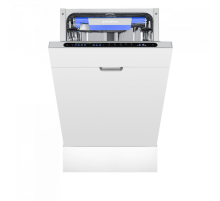 Посудомоечная машина Maunfeld_ MLP45331T Light Beam Wi-Fi